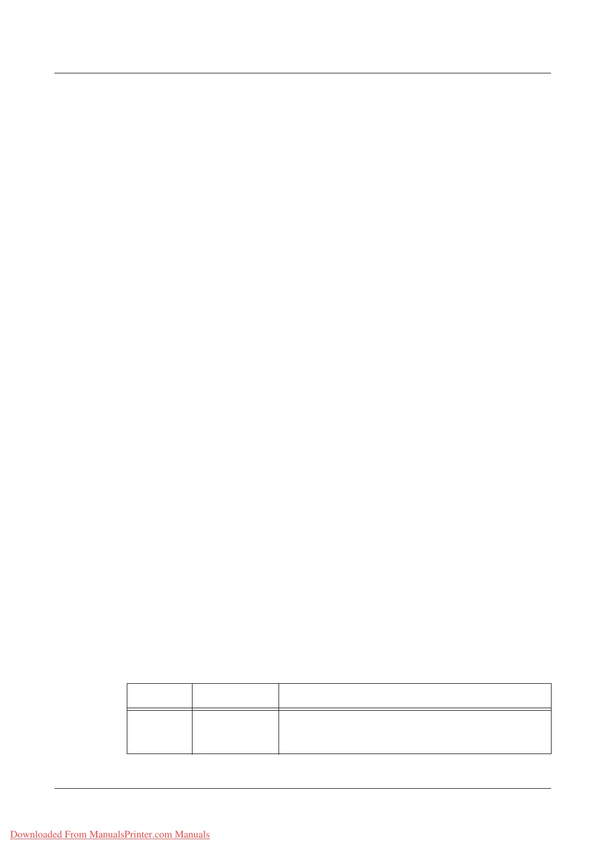 Page #93 background image