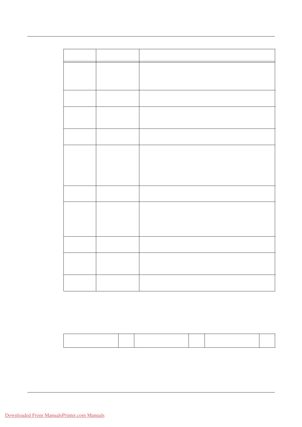 Page #94 background image