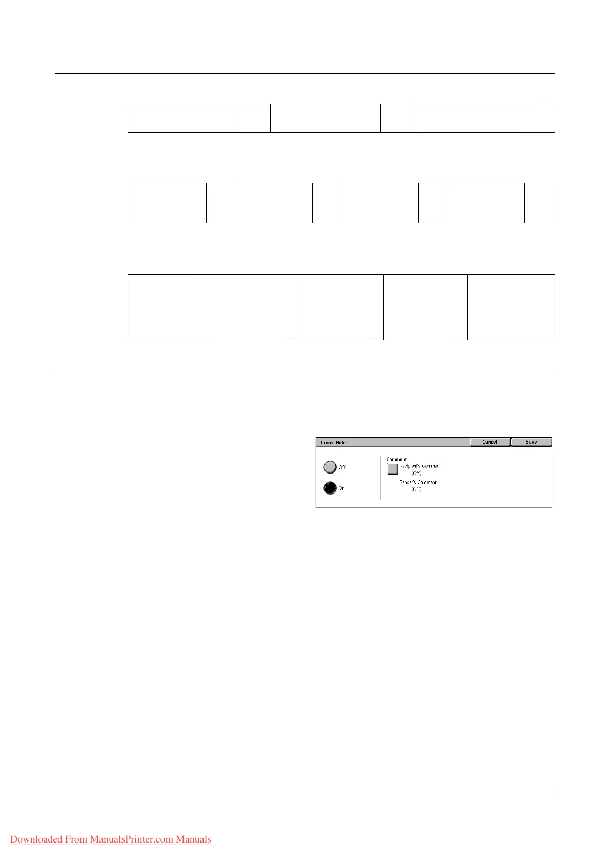 Page #95 background image