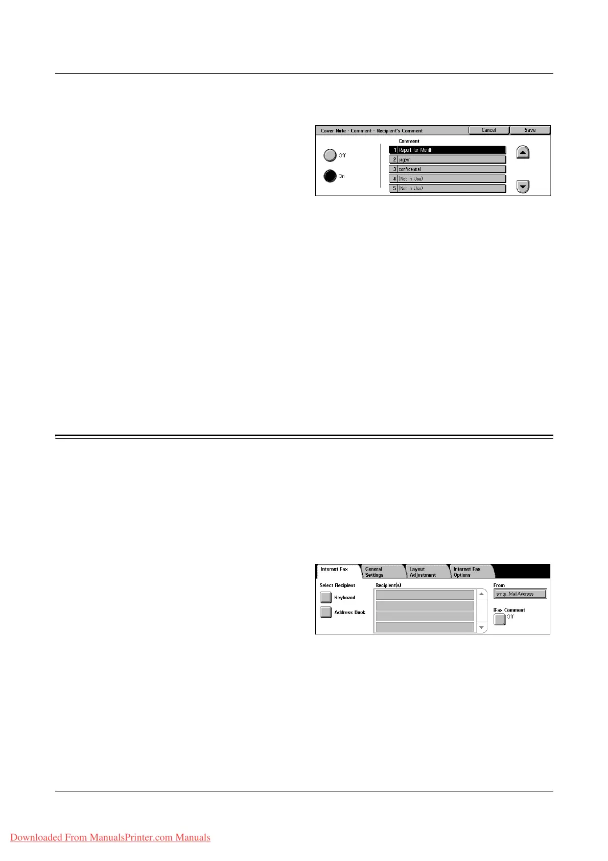 Page #96 background image