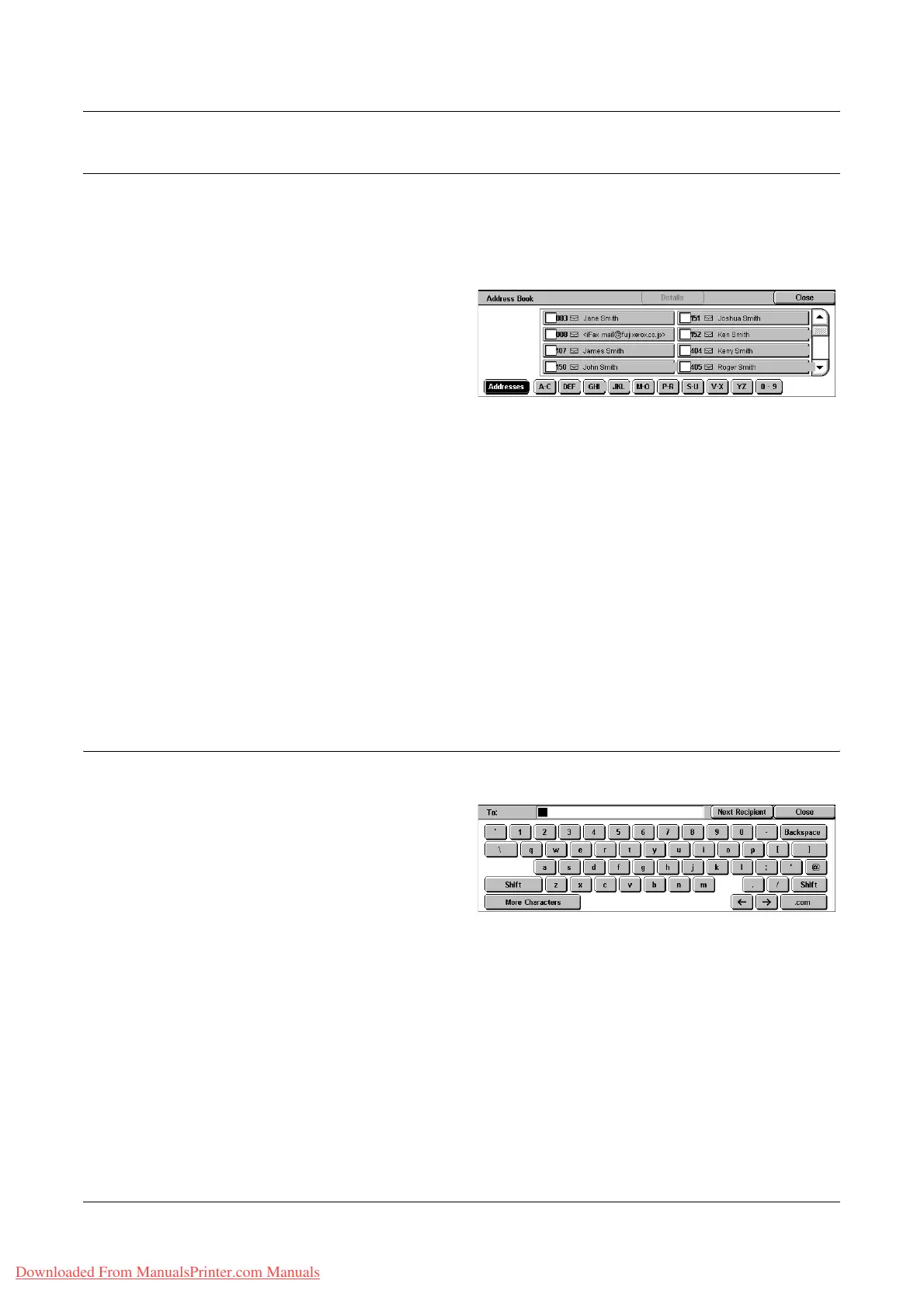 Page #97 background image
