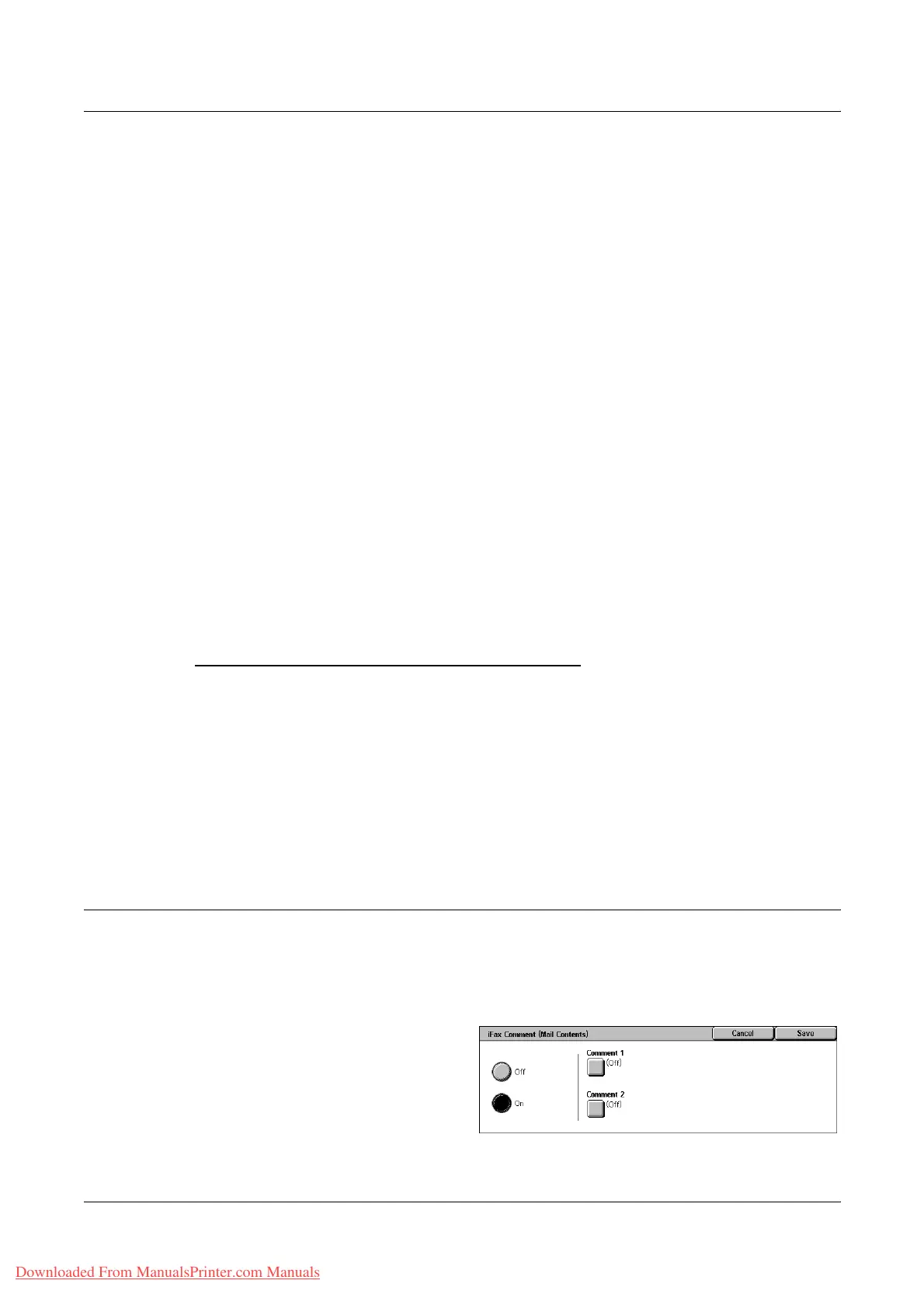 Page #98 background image