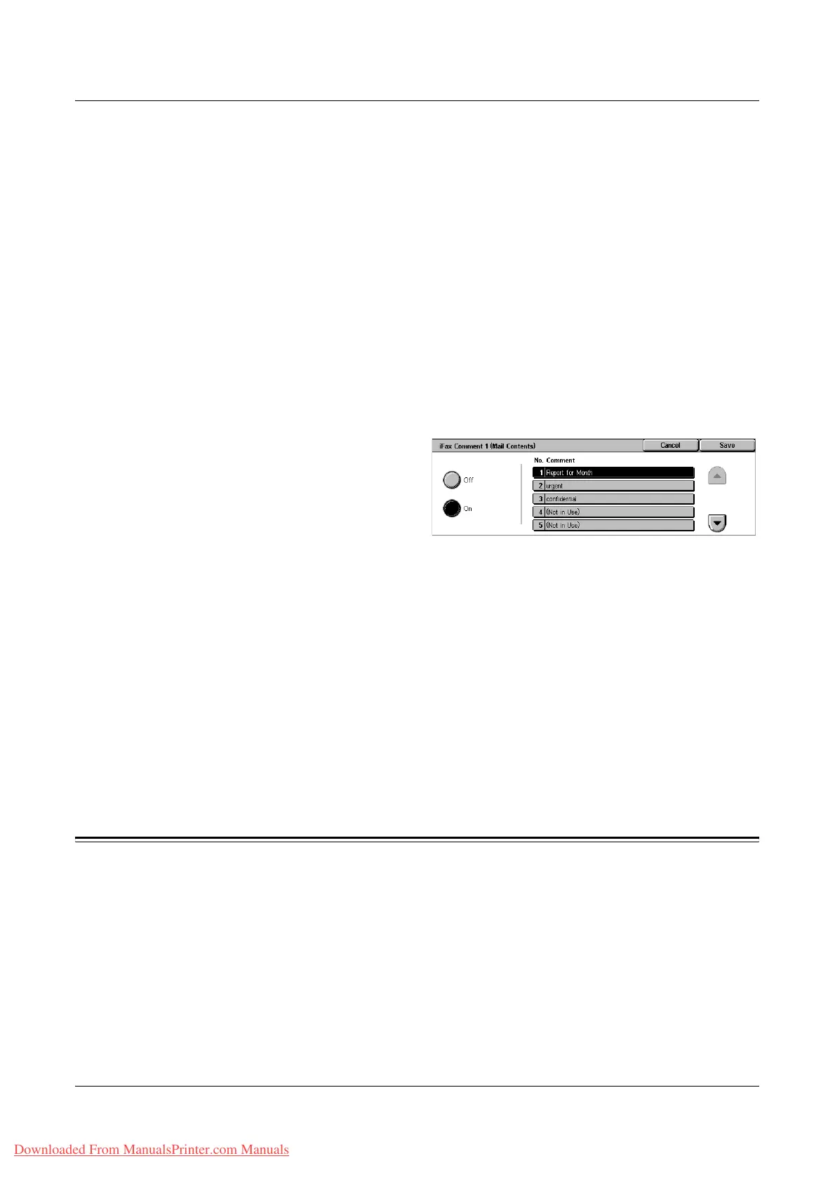 Page #99 background image