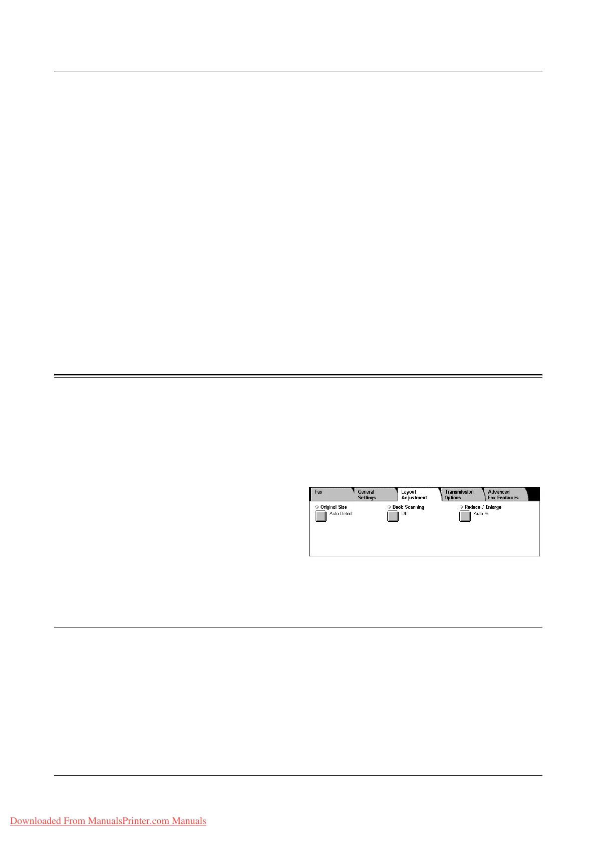 Page #102 background image