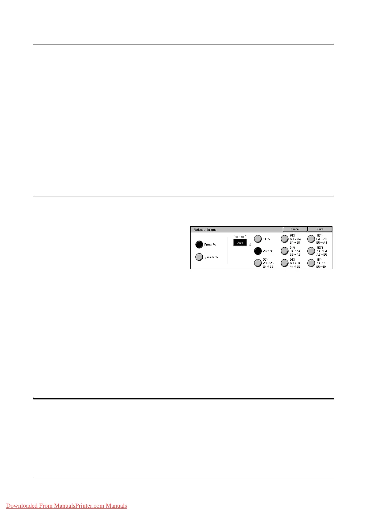 Page #104 background image