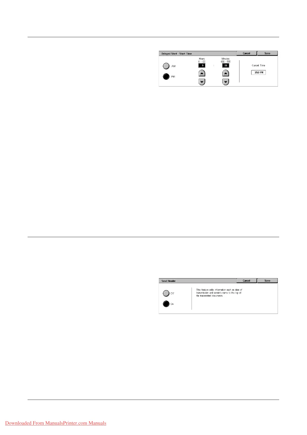 Page #107 background image