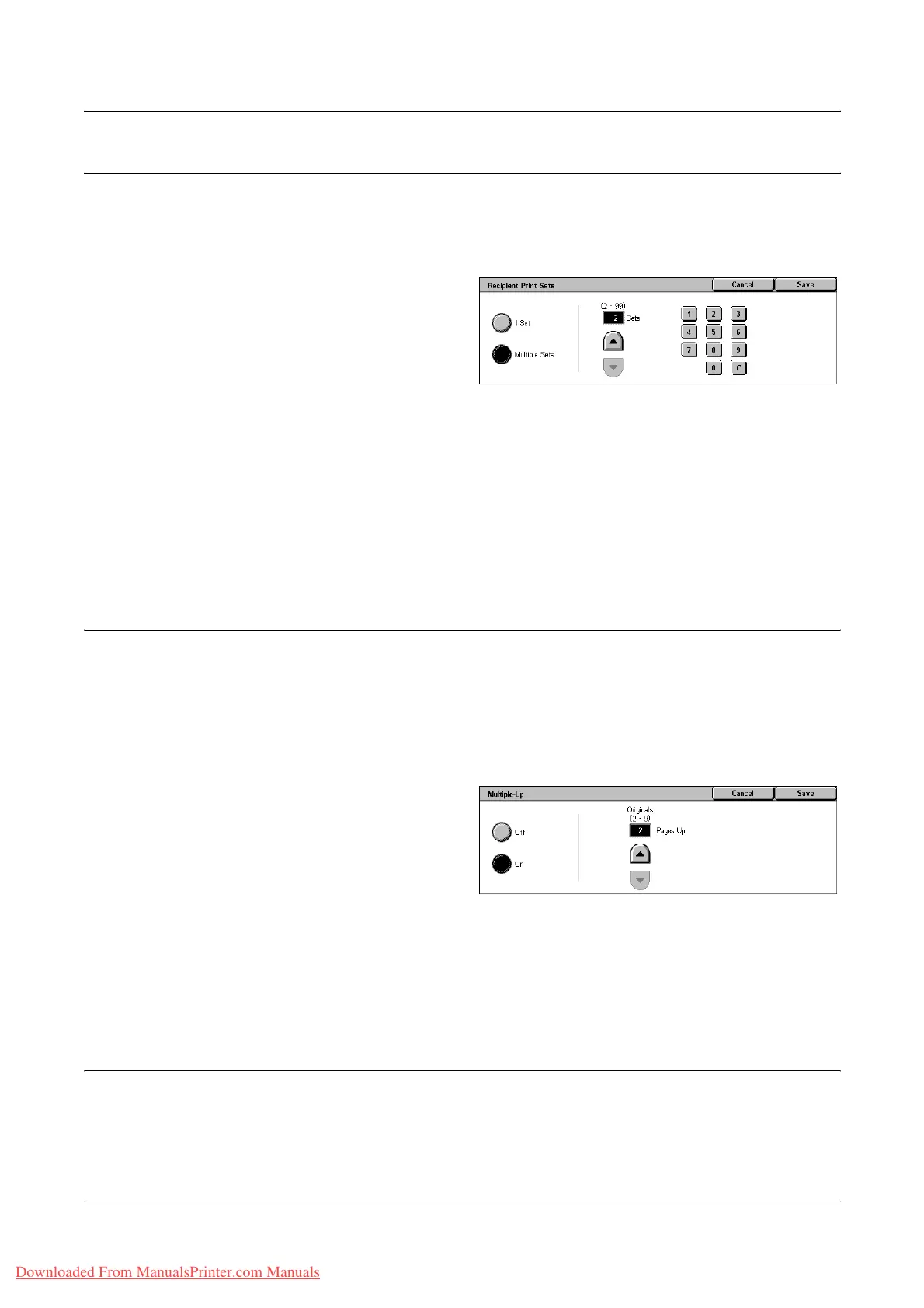 Page #108 background image