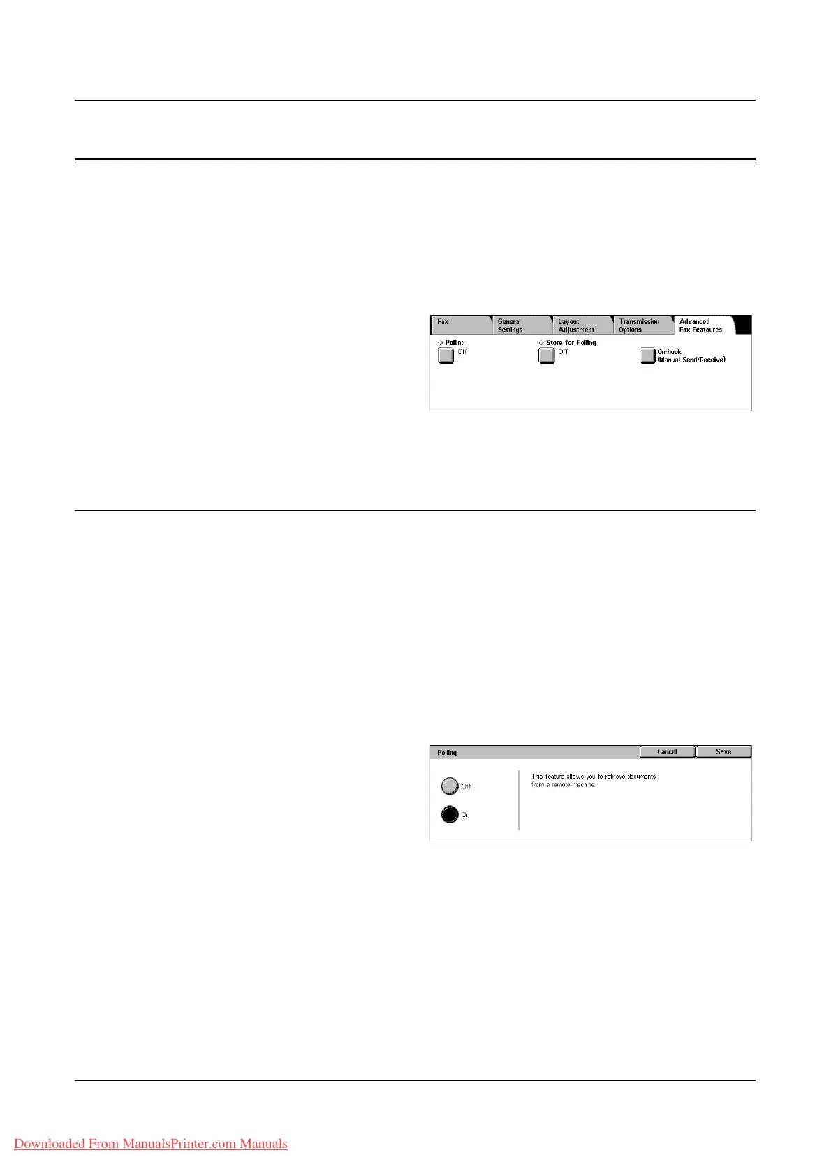 Page #111 background image