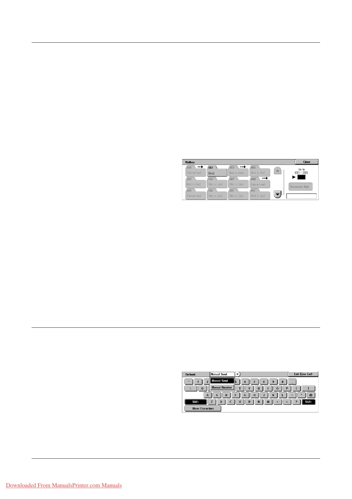 Page #113 background image