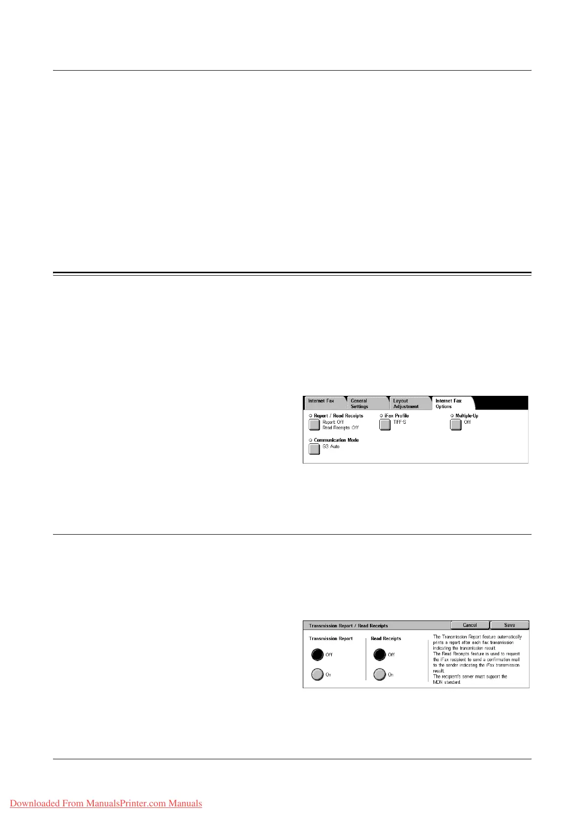 Page #114 background image