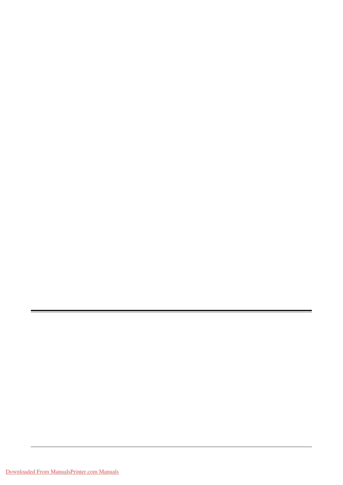 Page #117 background image