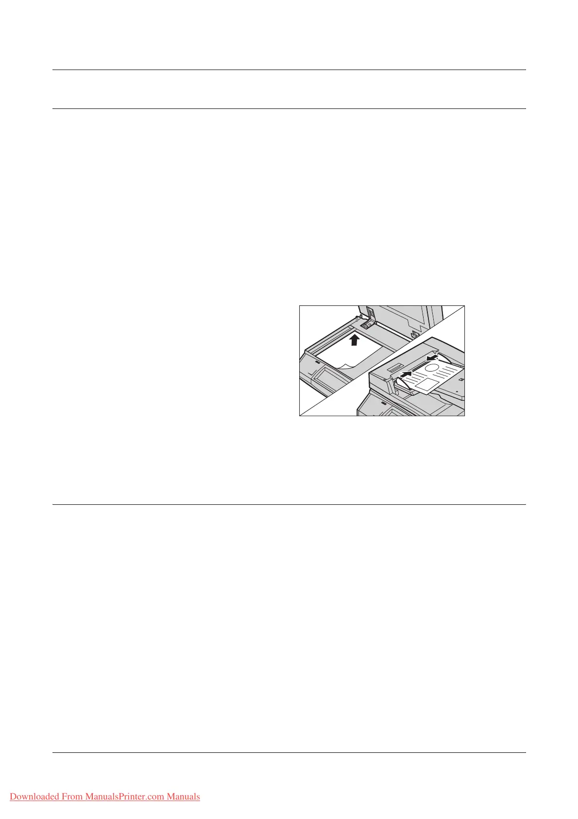Page #118 background image