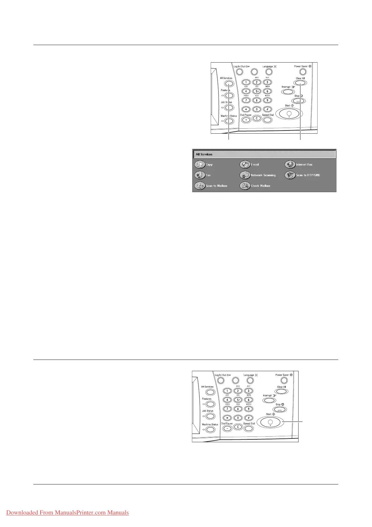 Page #119 background image