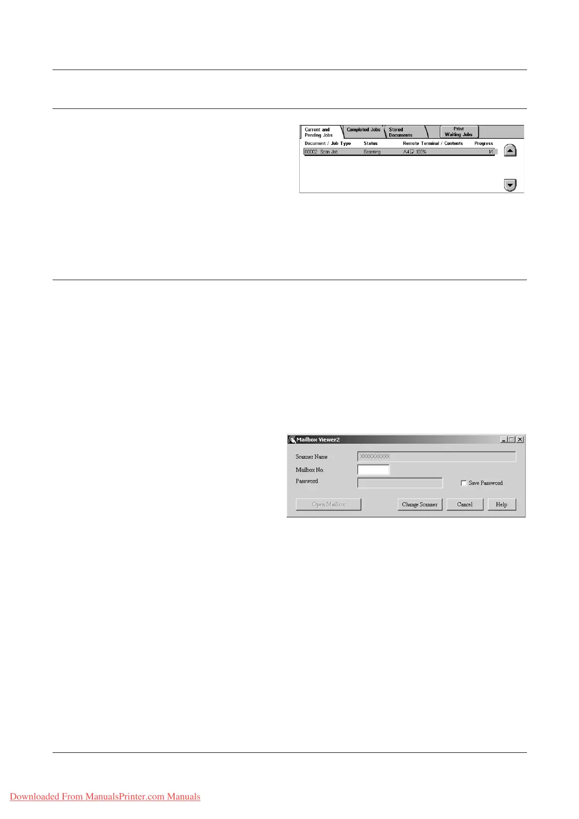 Page #120 background image