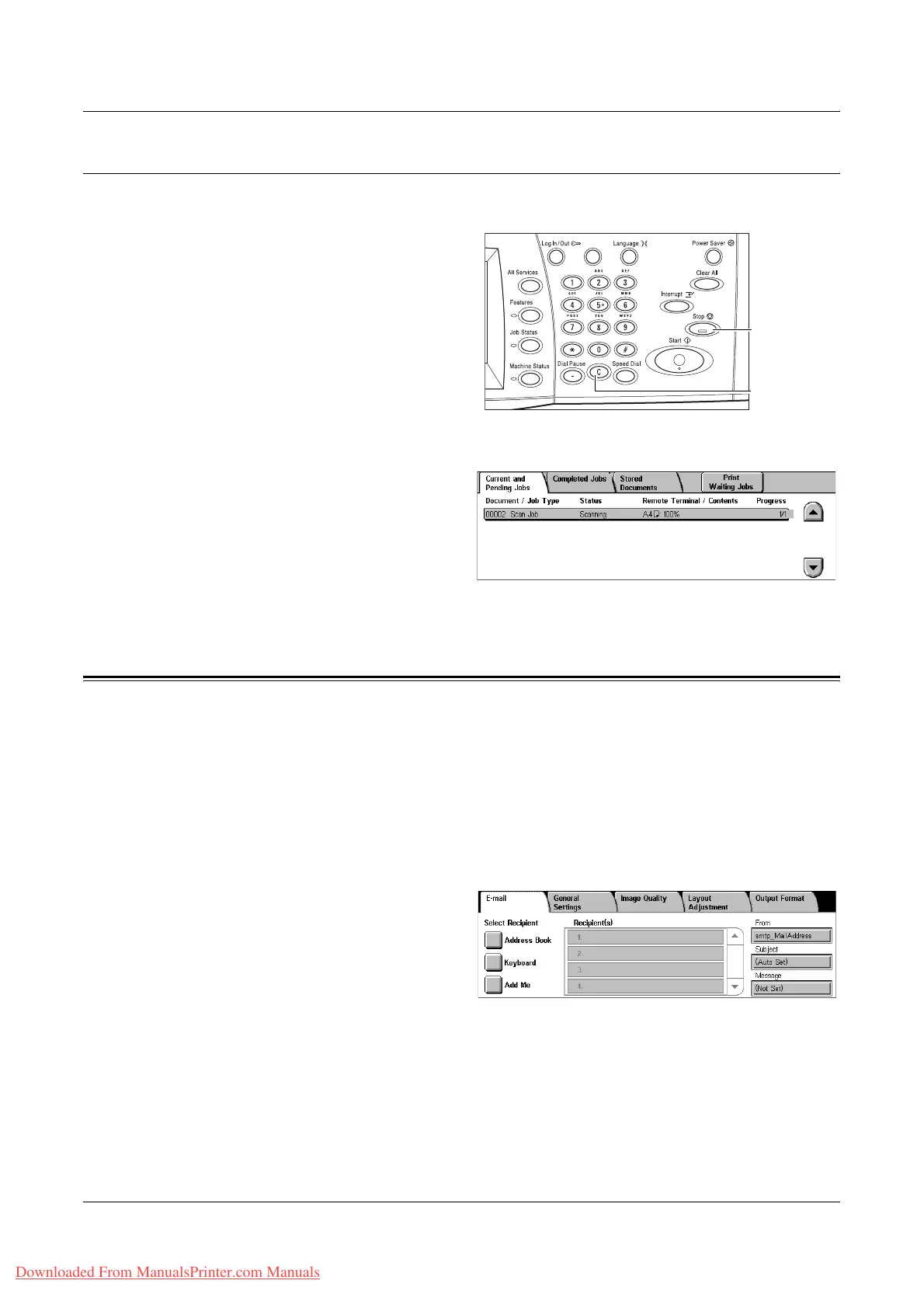 Page #121 background image