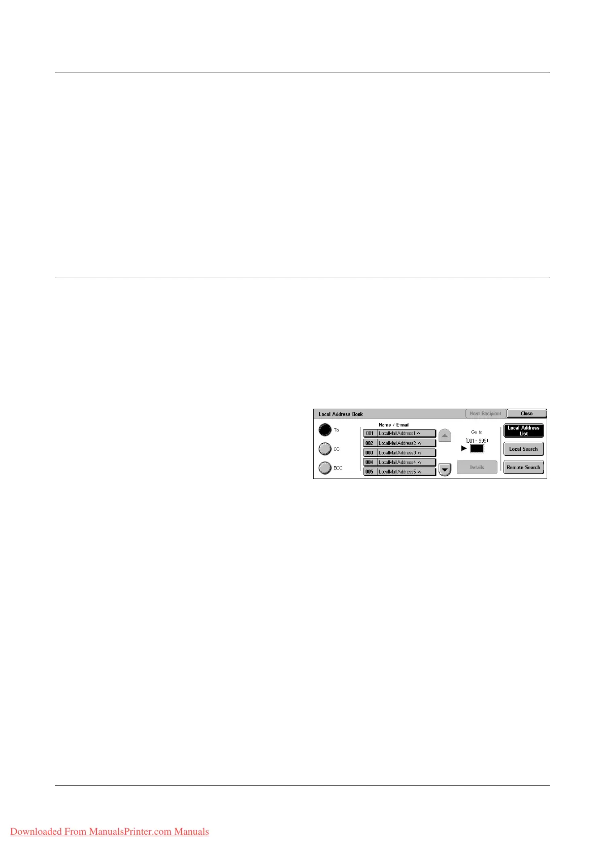 Page #122 background image
