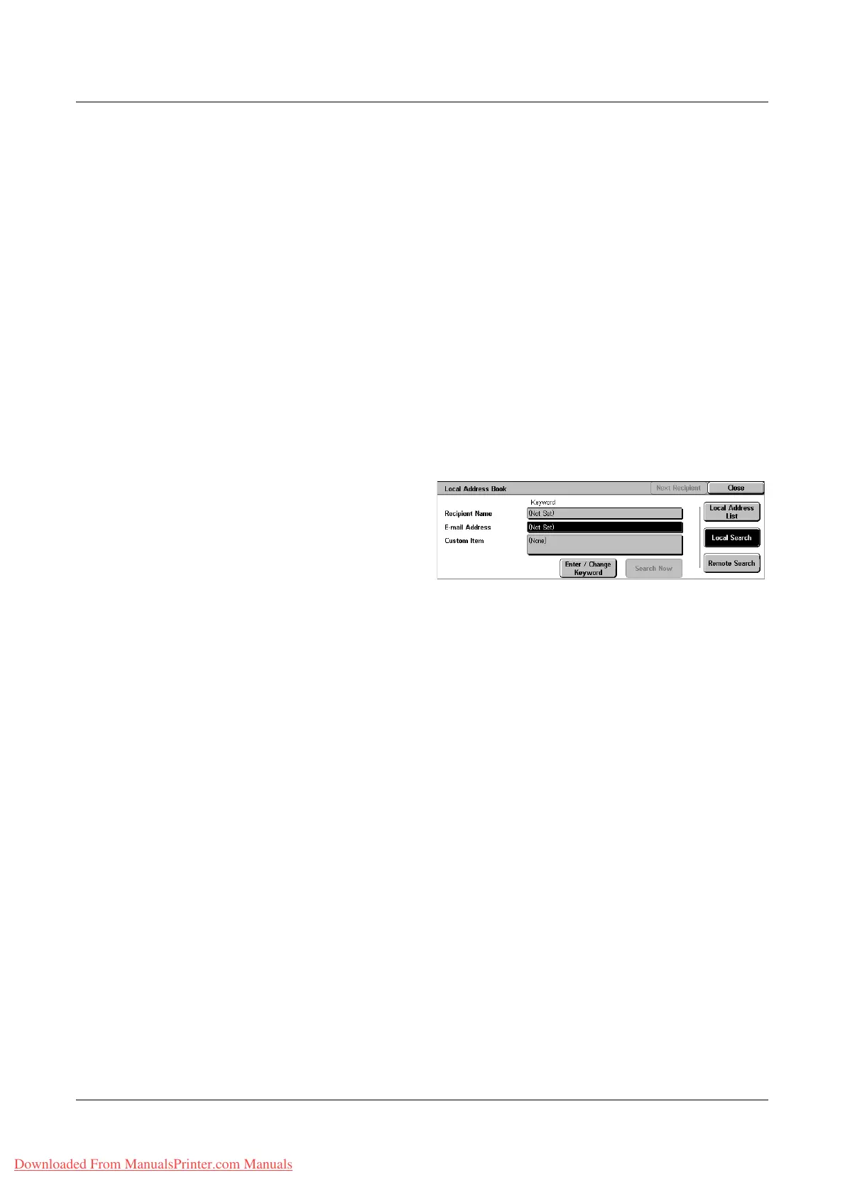 Page #123 background image