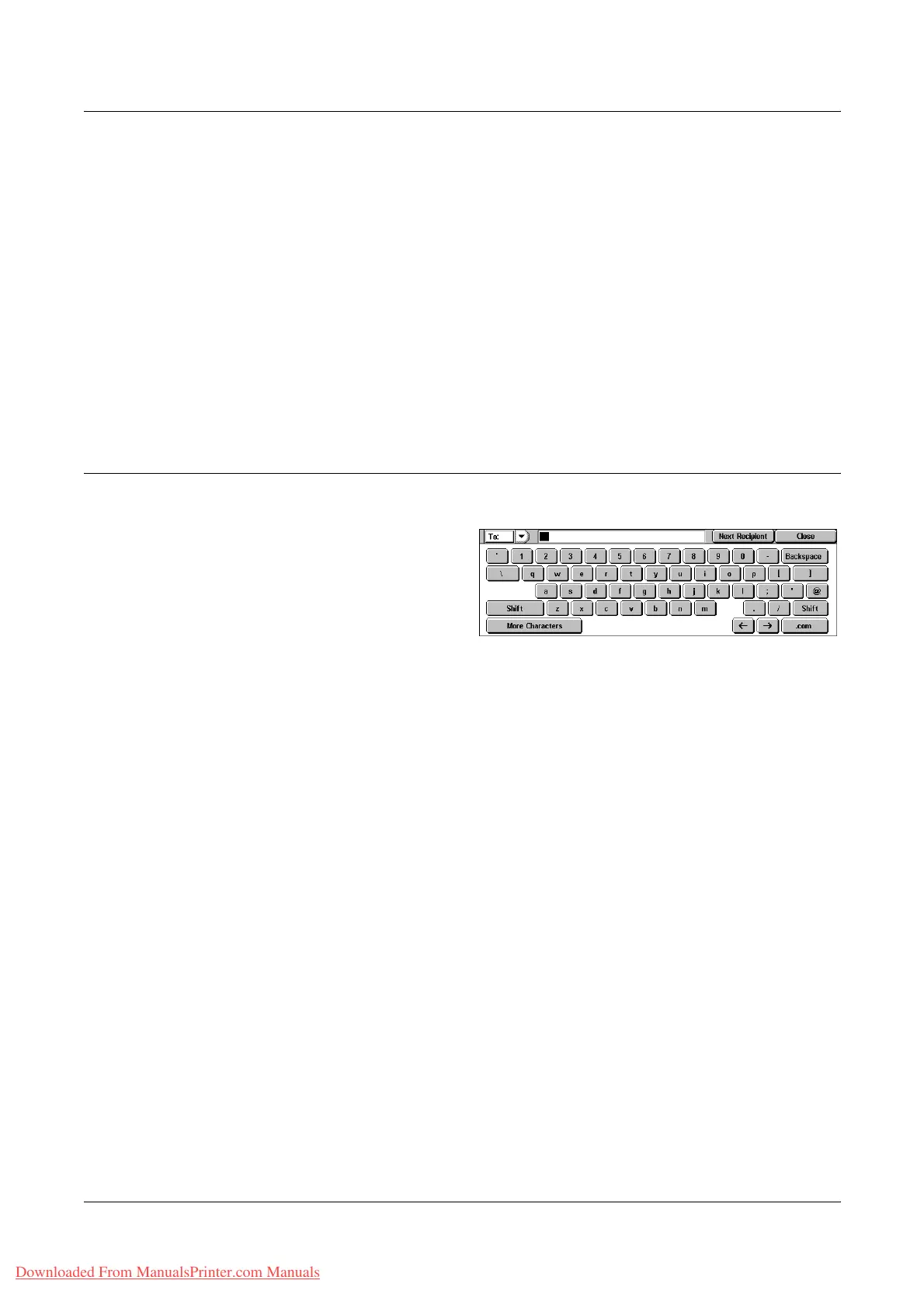 Page #124 background image