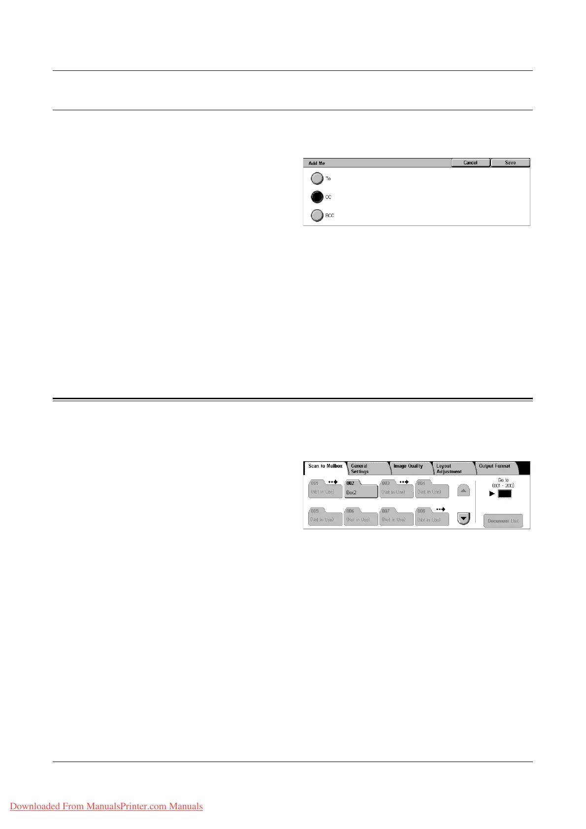 Page #125 background image