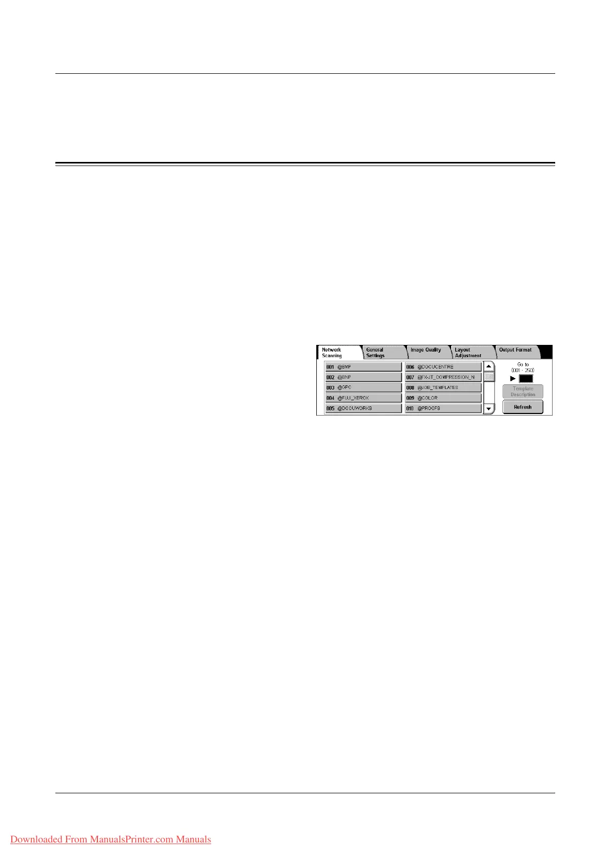 Page #126 background image