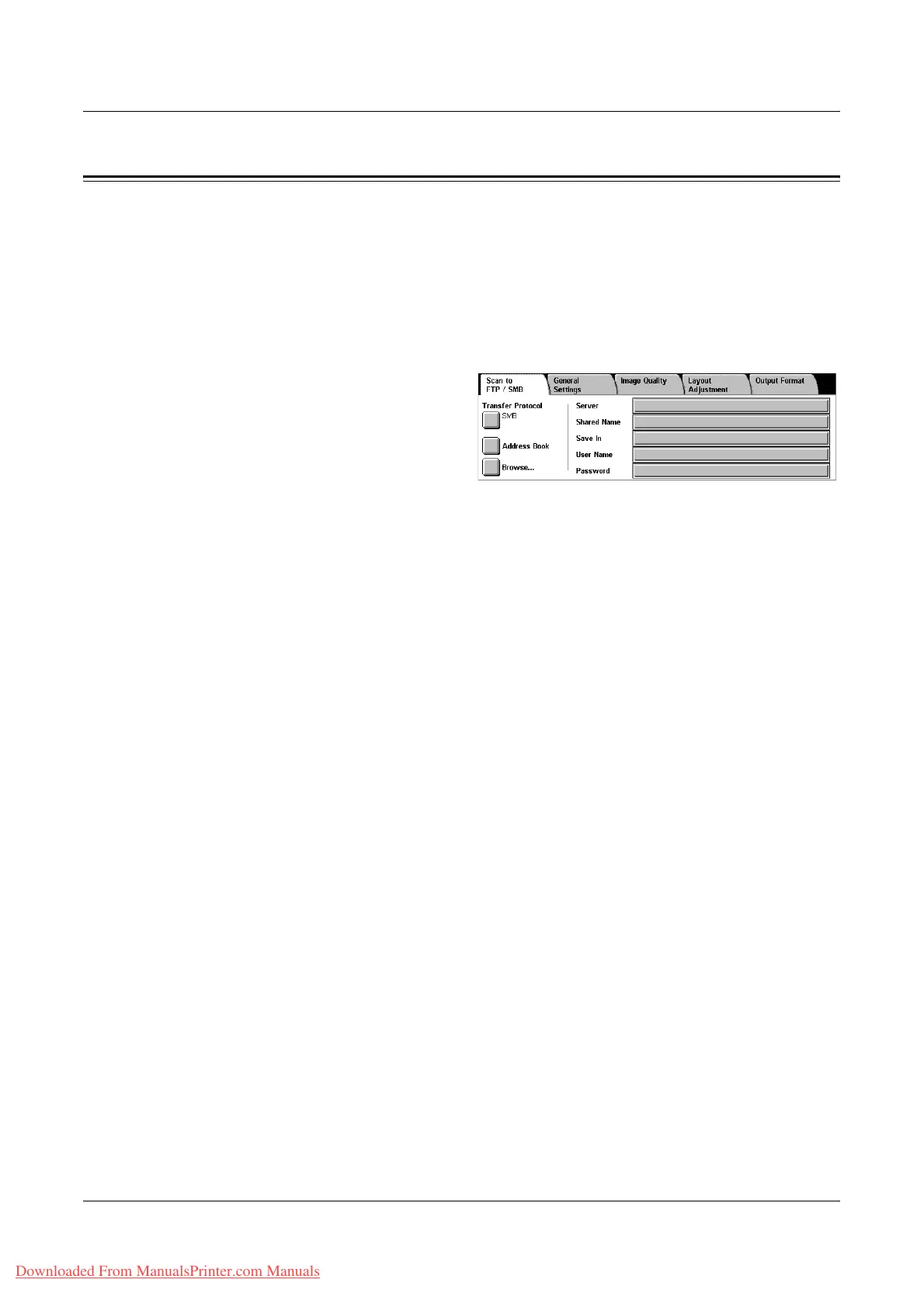 Page #127 background image