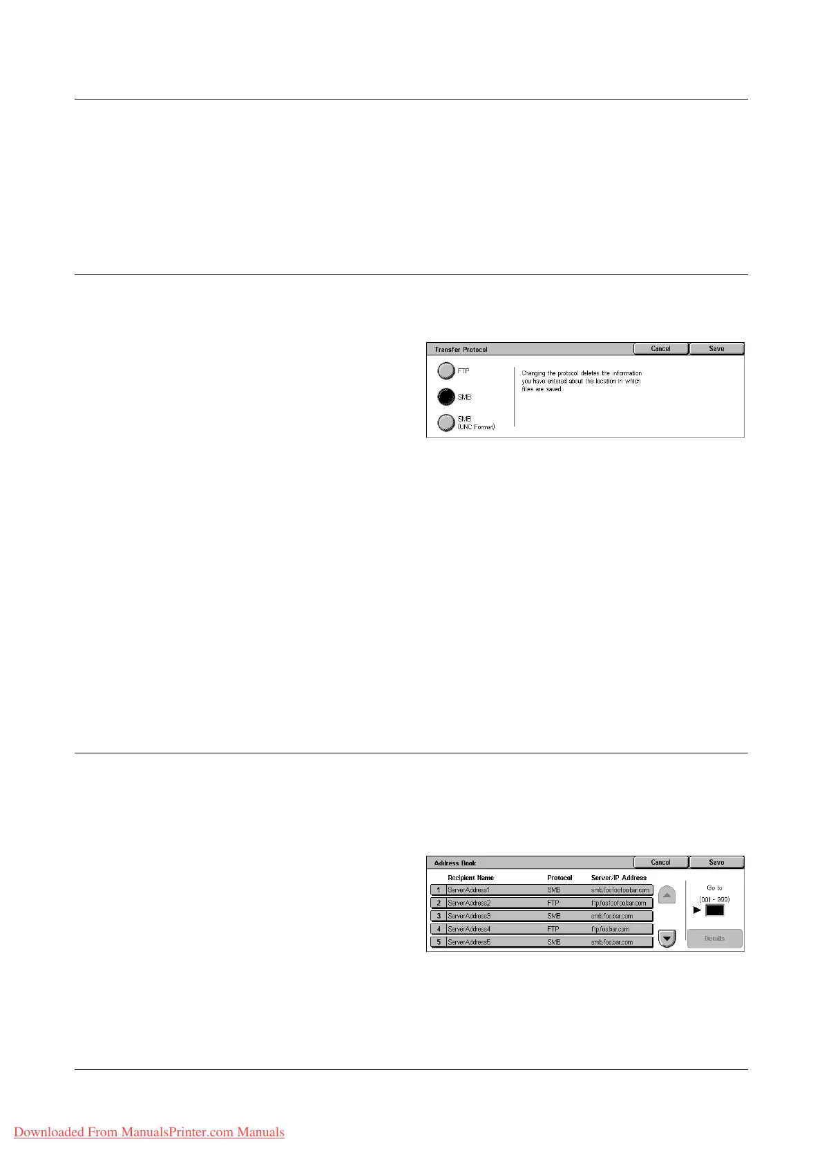 Page #128 background image