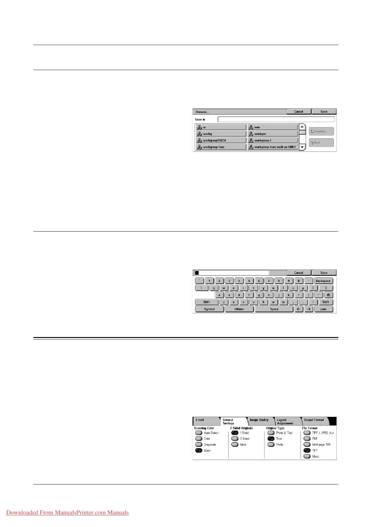 Page #129 background image