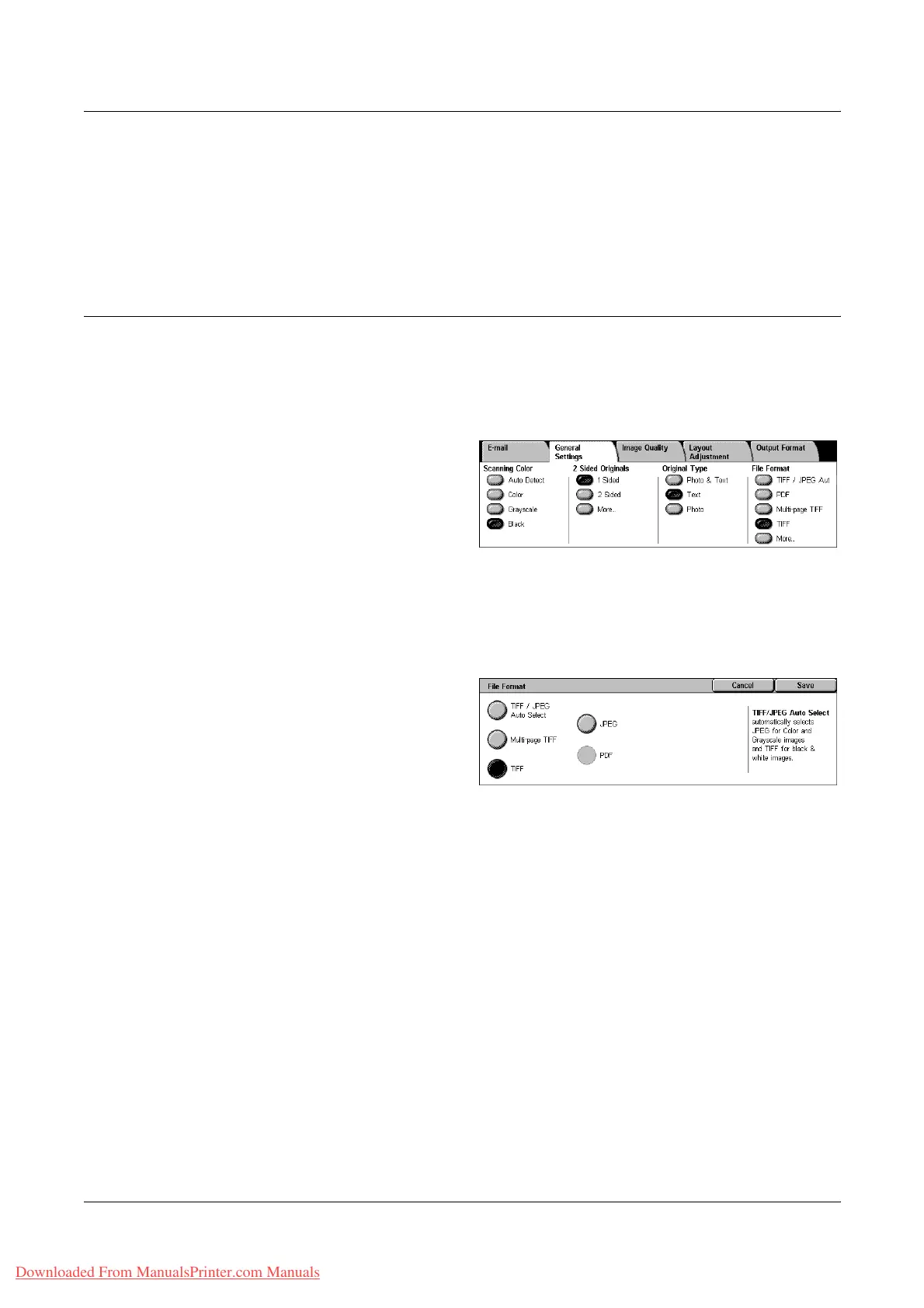 Page #132 background image