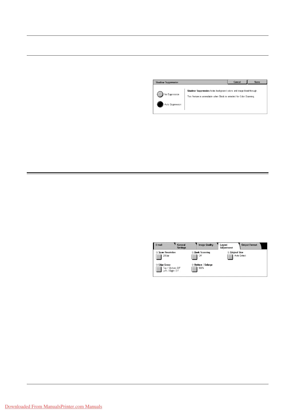 Page #136 background image