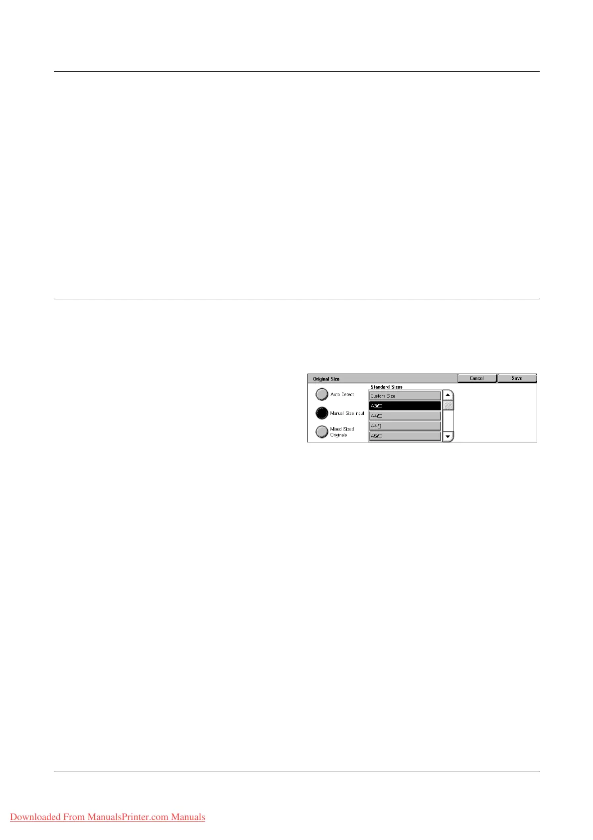 Page #138 background image