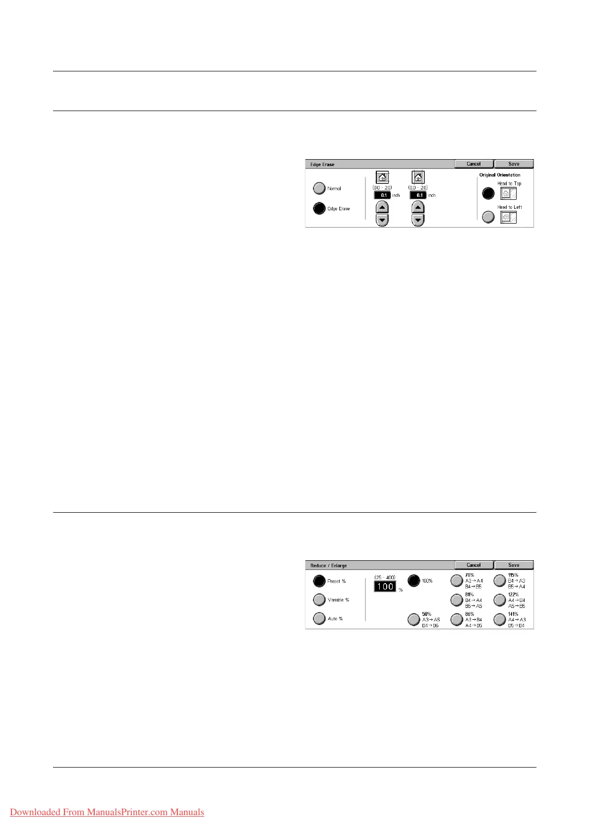 Page #139 background image