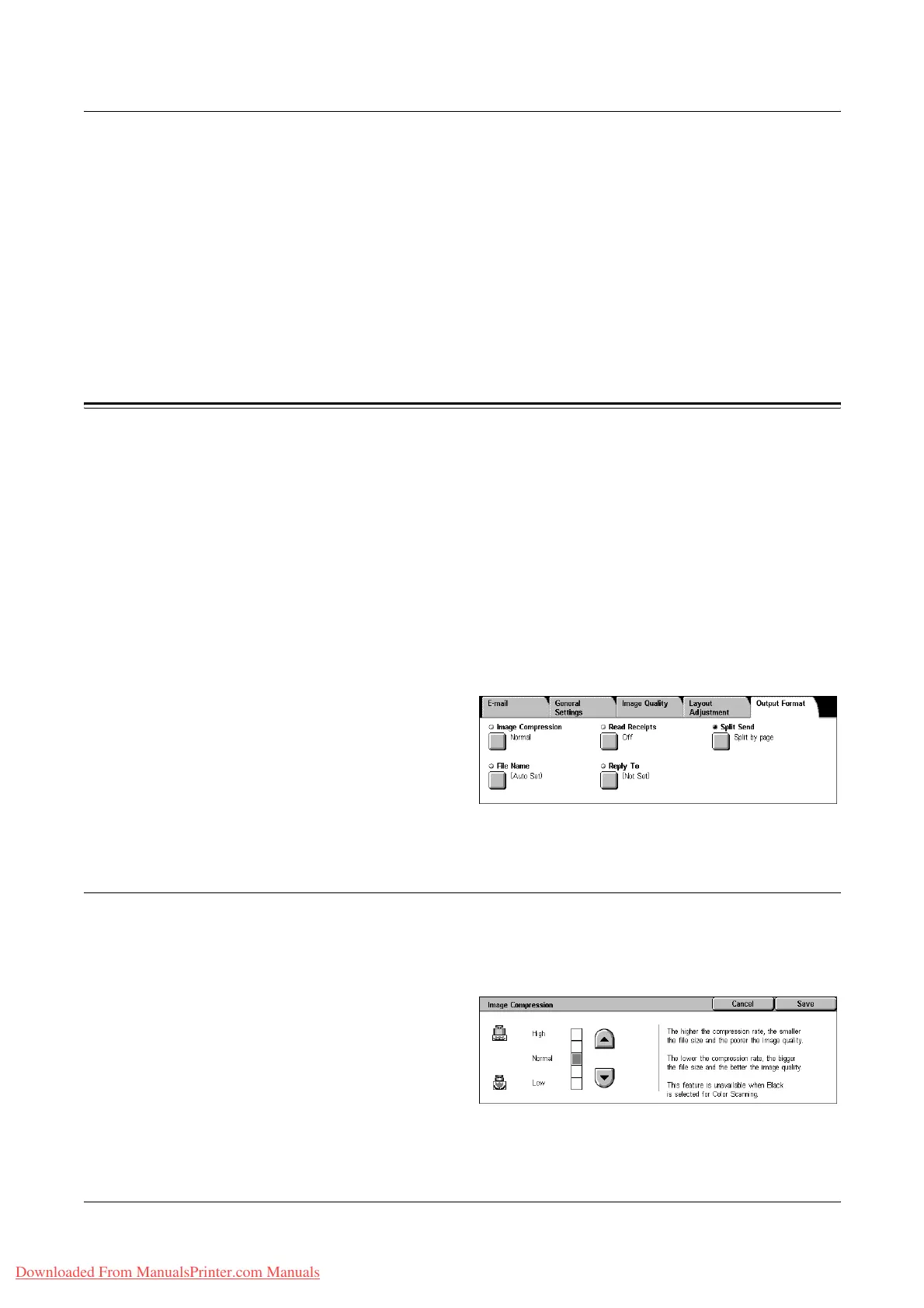 Page #140 background image