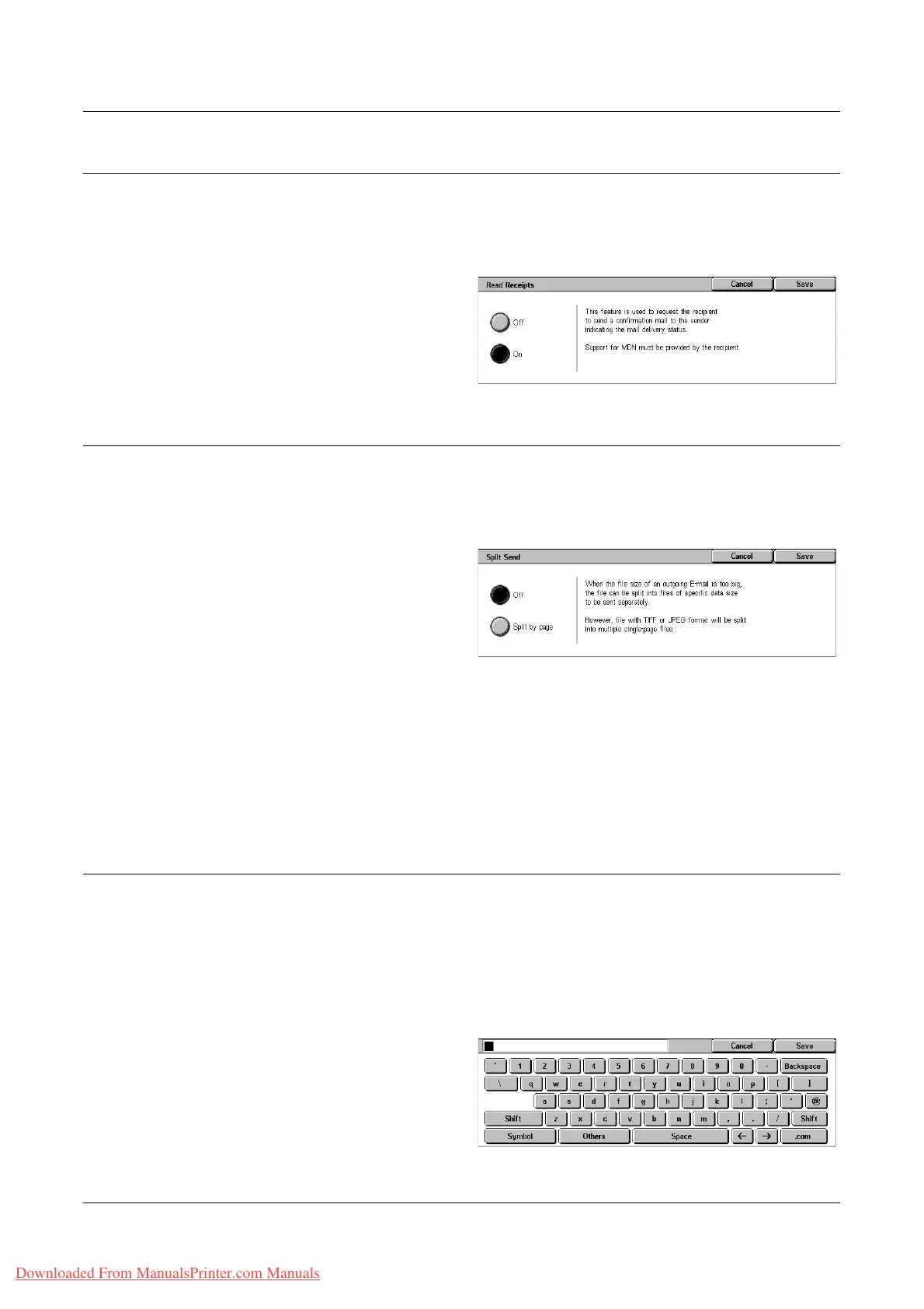 Page #141 background image