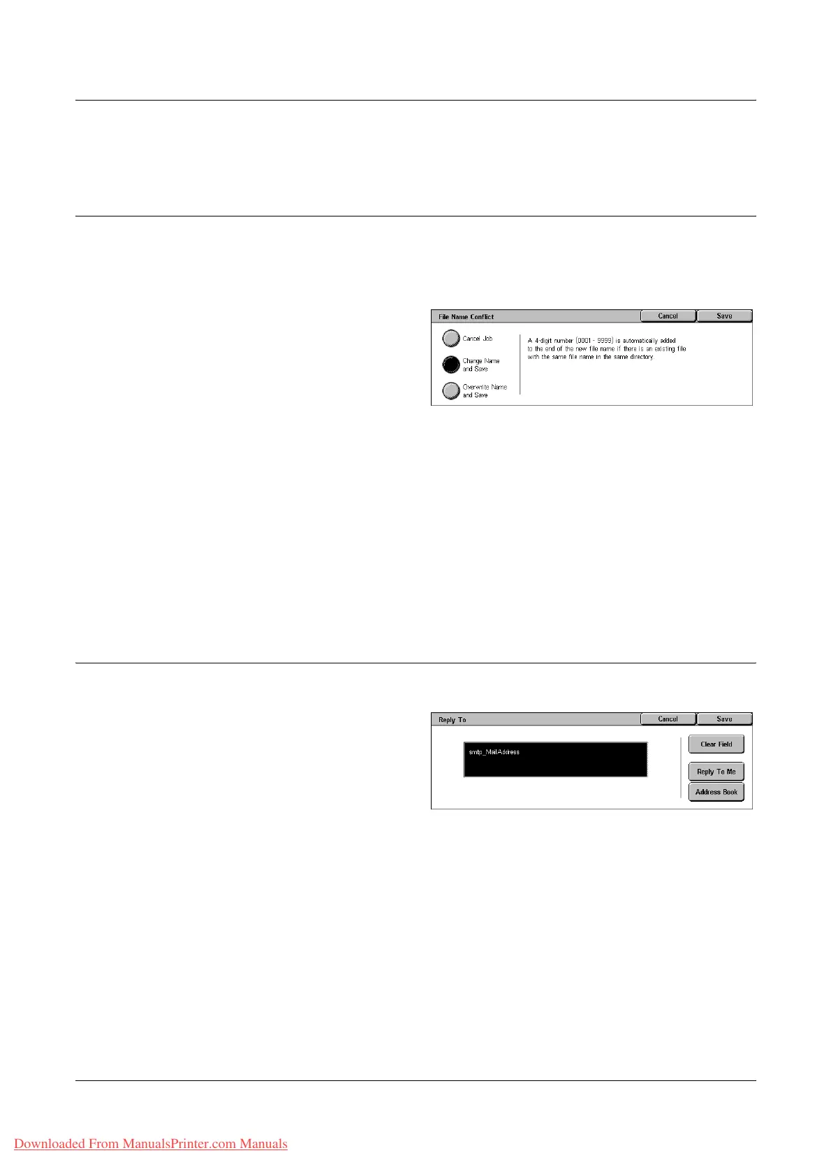 Page #142 background image