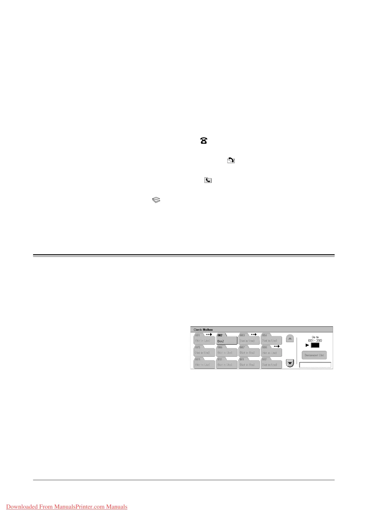 Page #143 background image