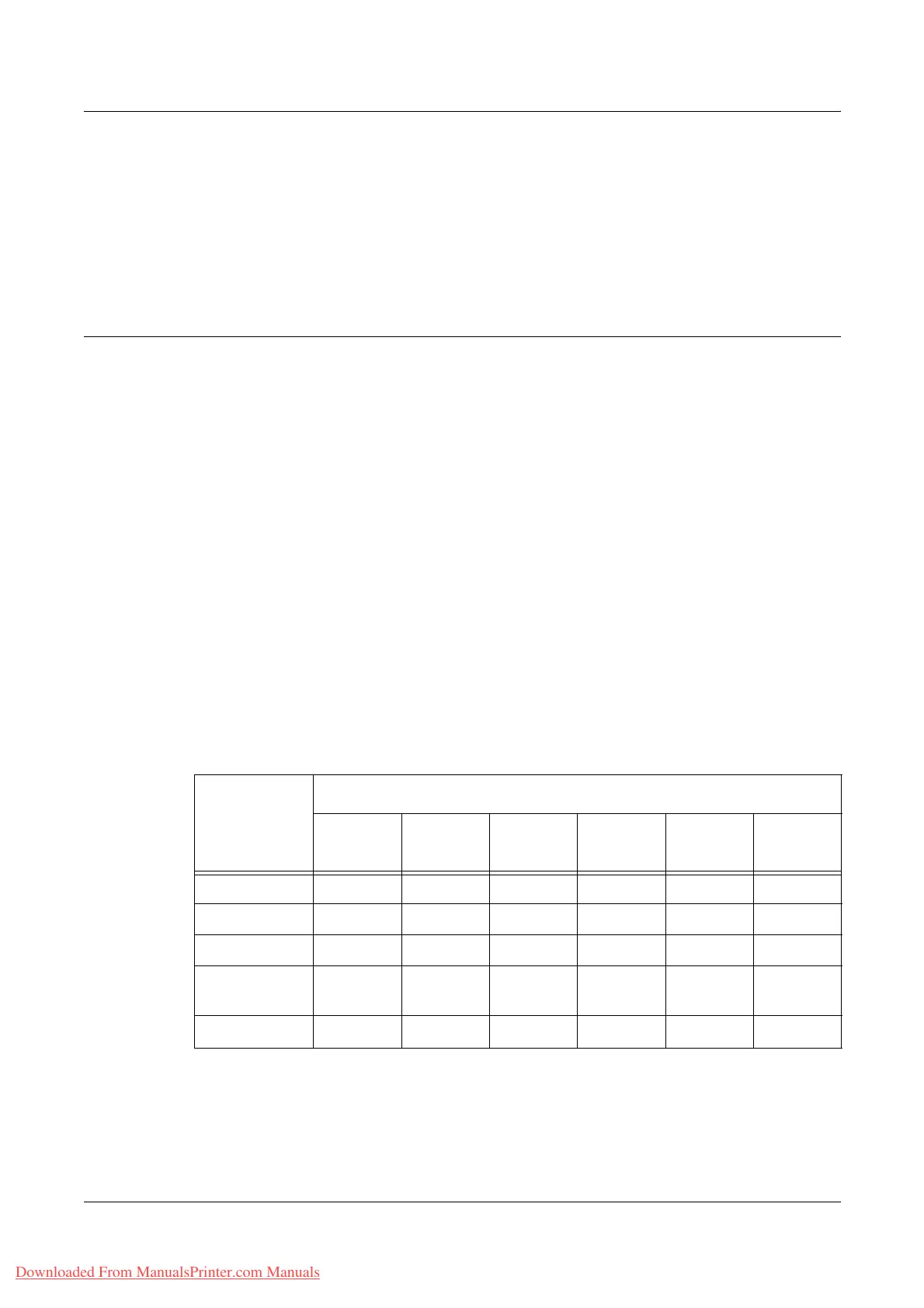 Page #146 background image