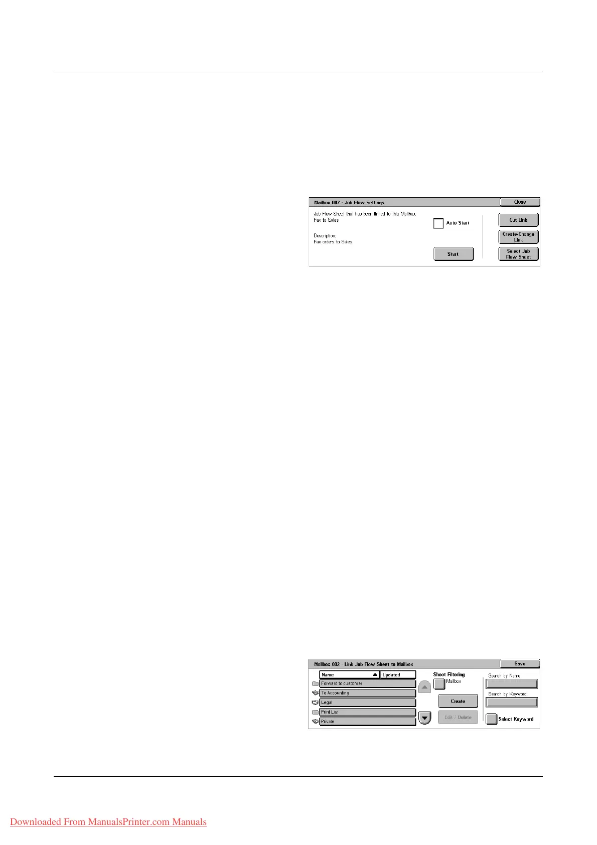 Page #147 background image
