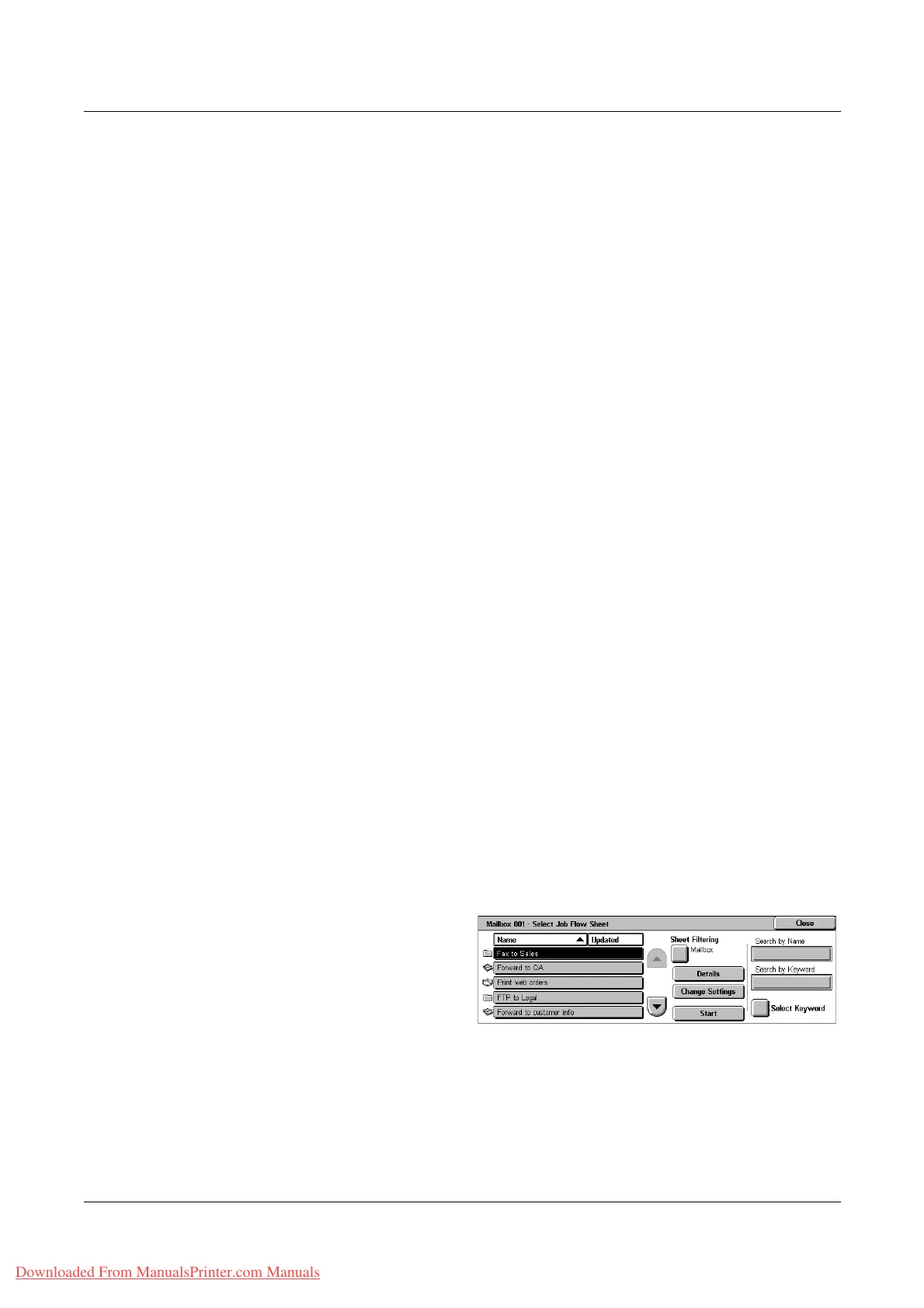Page #148 background image