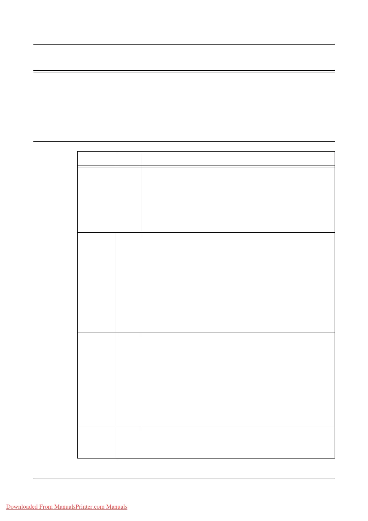 Page #156 background image