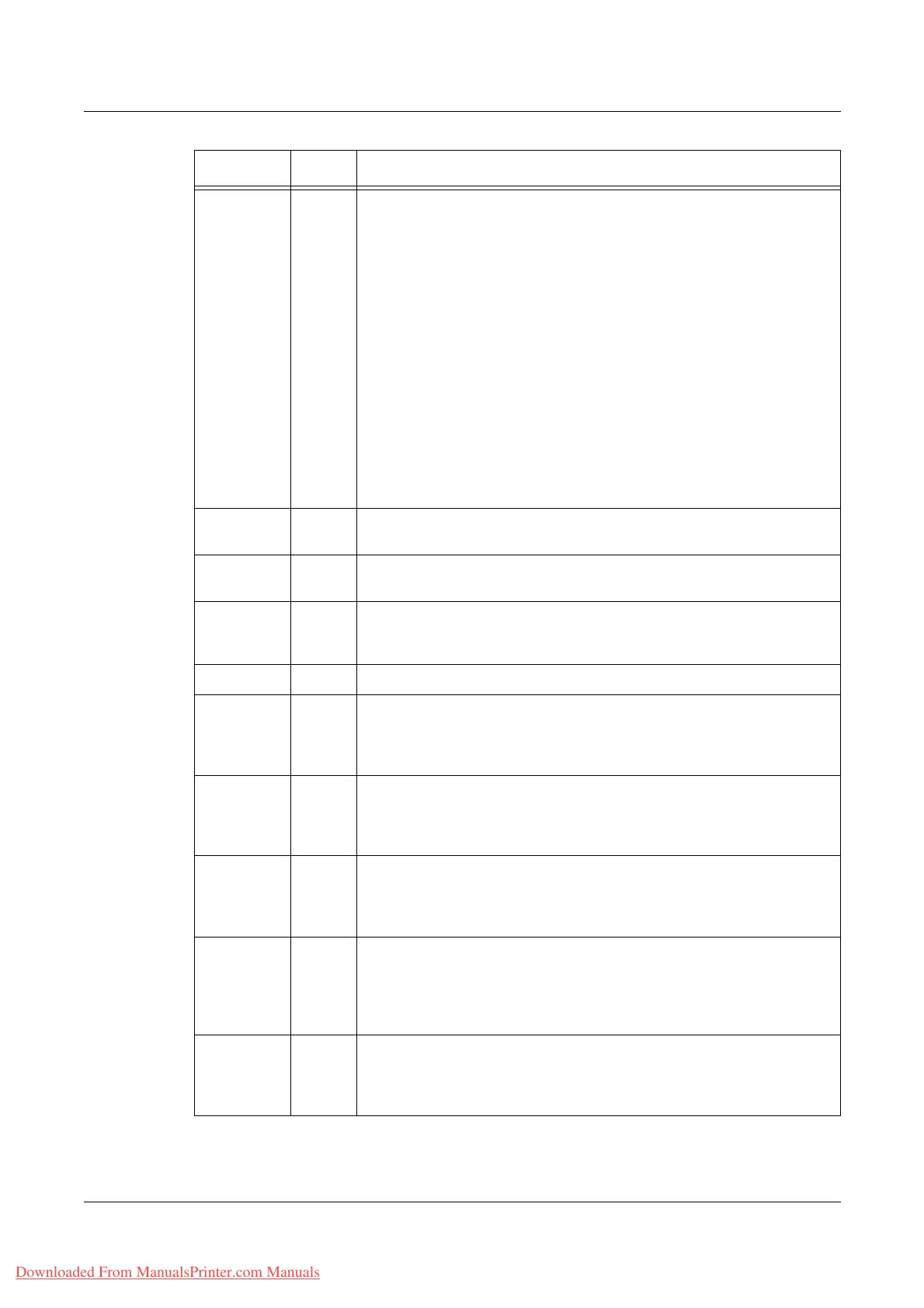 Page #158 background image