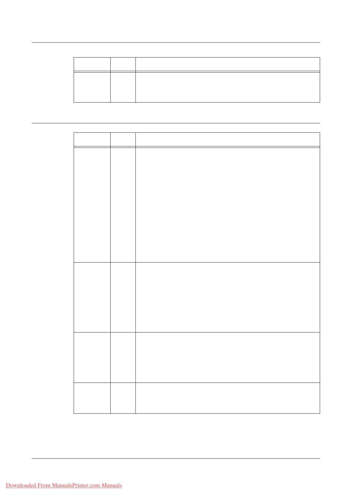 Page #159 background image