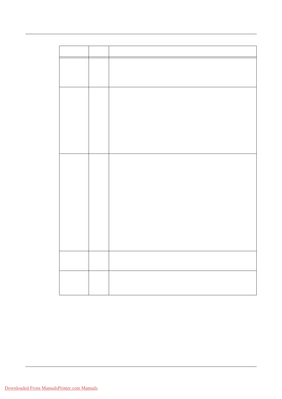 Page #162 background image