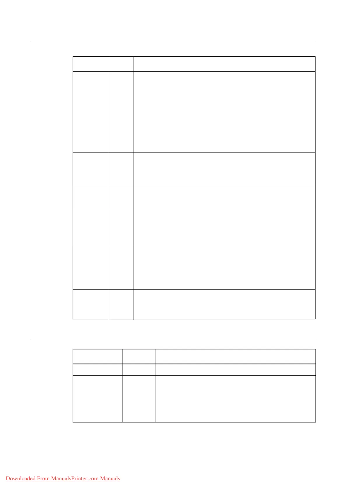 Page #163 background image