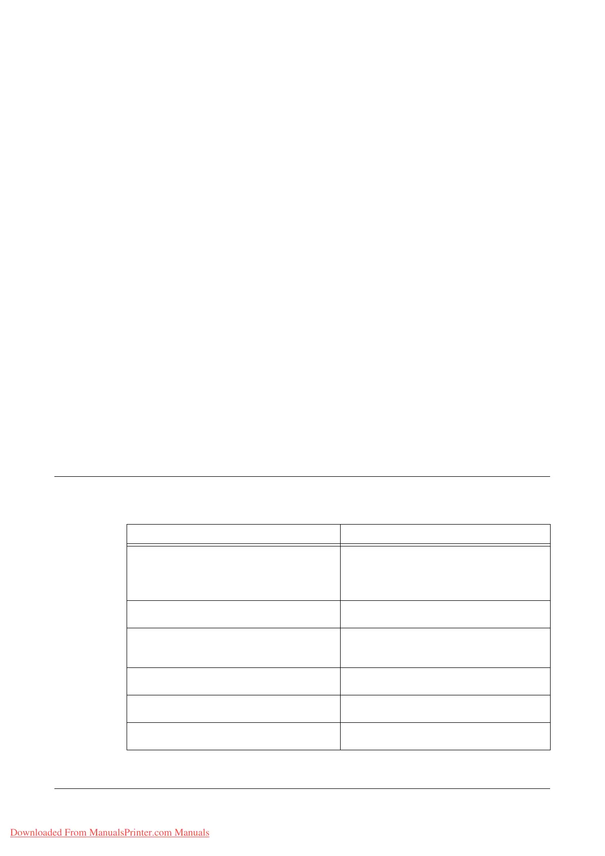 Page #165 background image