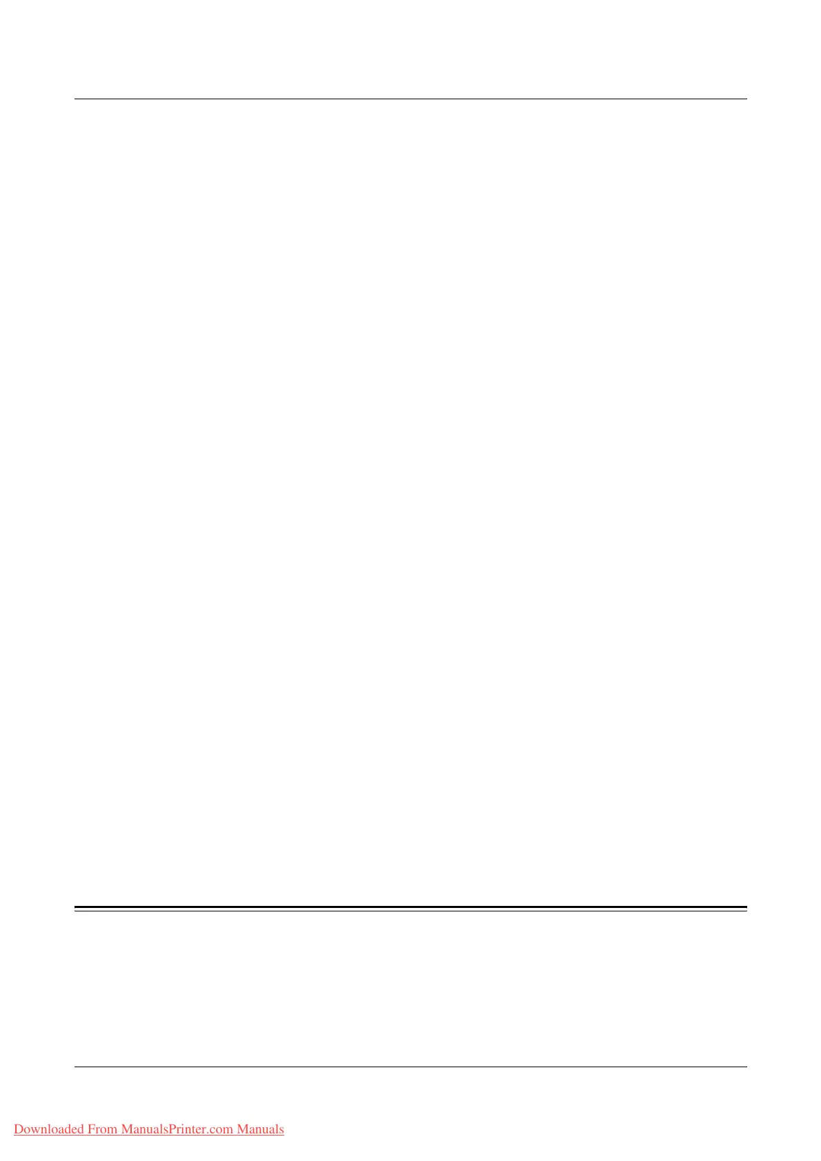 Page #170 background image