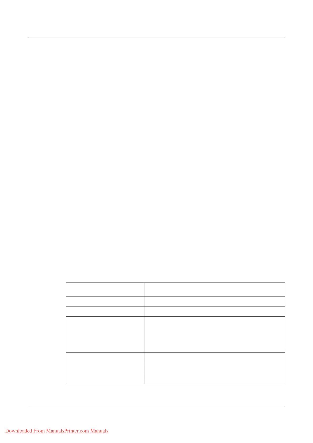 Page #174 background image
