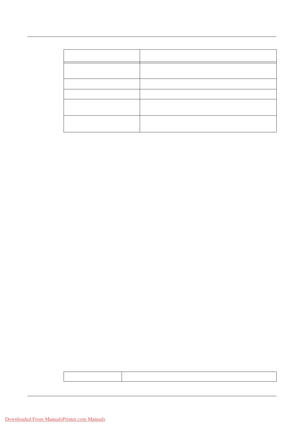 Page #177 background image