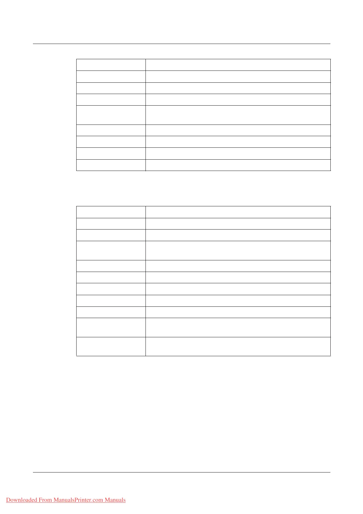 Page #178 background image