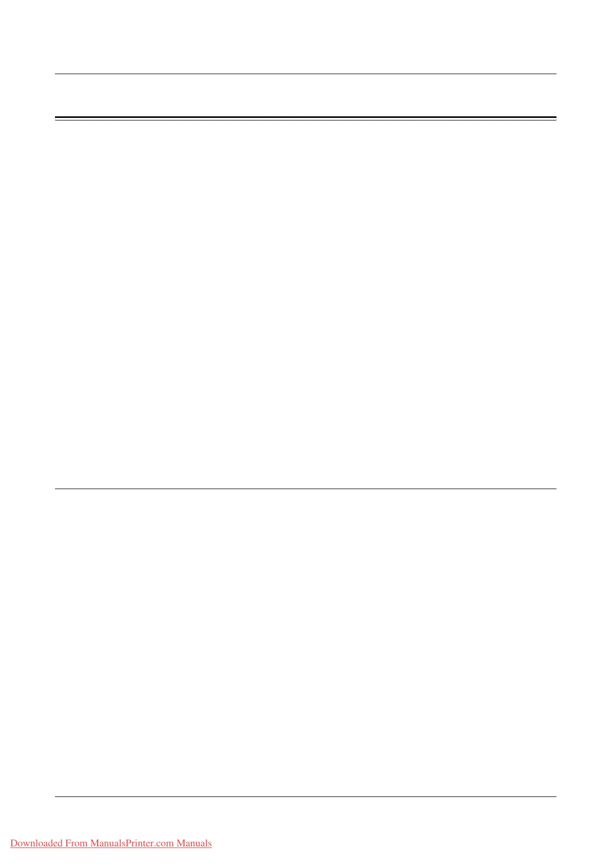Page #179 background image
