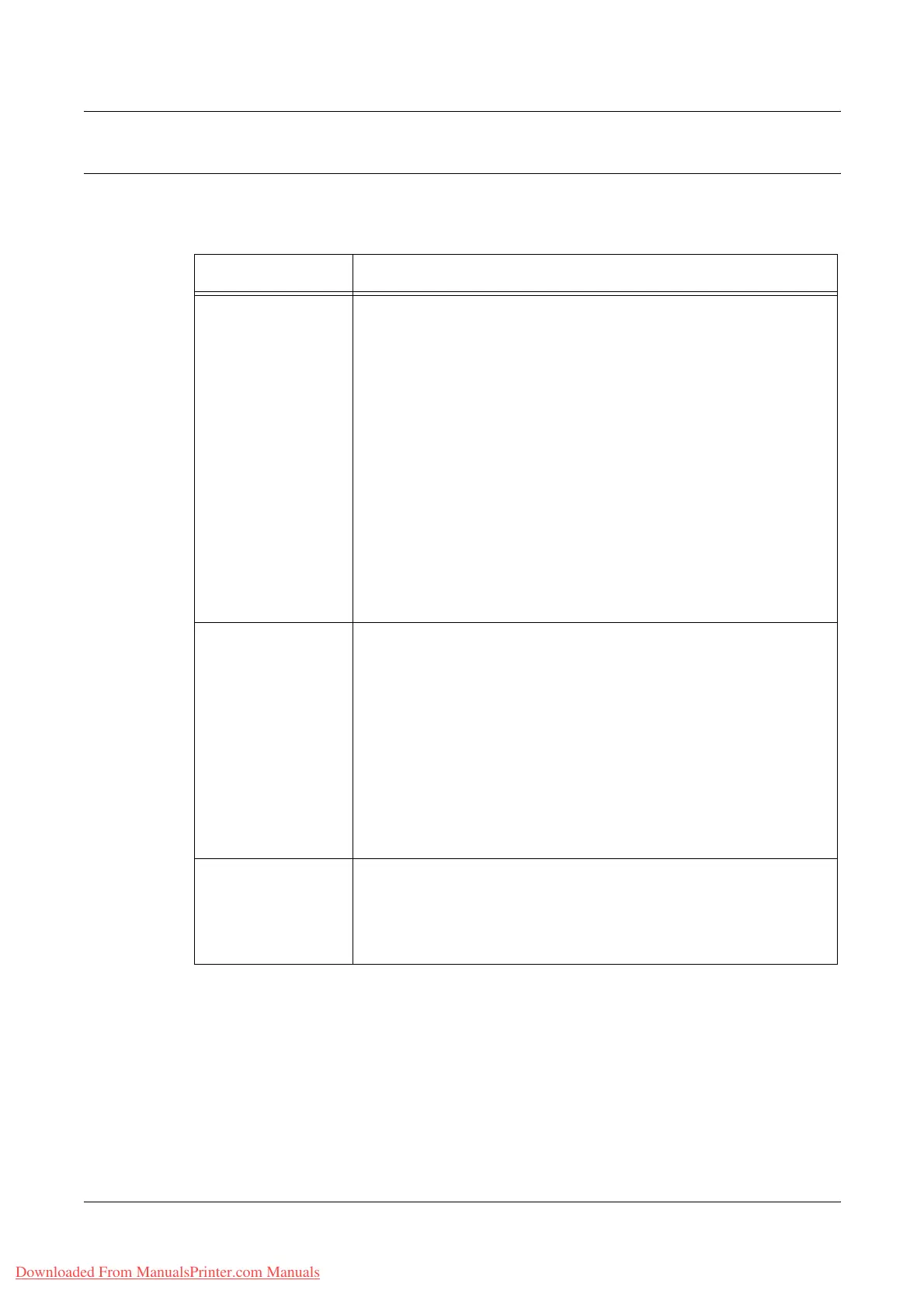 Page #180 background image
